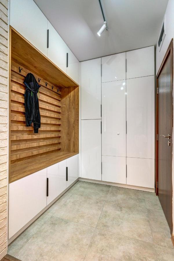 N.Joy Holiday Apartment 532 By Oak Residence Смолян Экстерьер фото